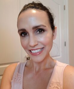 Japanese Tsubaki Oil - Best Face Moisturizer. Face Oil for Gua Sha, Anti Aging, Hydrating and more! Facial Moisturizer for Women by Amaki (30ml) 1.01 Fl Oz (Pack of 1) 32 71ABJJXem9L