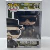 Funko POP Television (Vinyl): Breaking Bad Heisenberg Action Figure 26 71ABp fuJYL