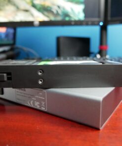 Seagate BarraCuda 1TB Internal Hard Drive HDD – 2.5 Inch SATA 6 Gb/s 5400 RPM 128MB Cache for PC Laptop (ST1000LM048) BarraCuda 2.5-Inch Standard Packaging 39 71ABxMQBjiL