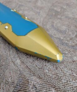 Disguise Link Sword One Size 30 71AC8nMu4L