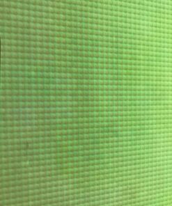 ViewSonic PA503S 3800 Lumens SVGA High Brightness Projector for Home and Office with HDMI Vertical Keystone 70 71ACTJVu1L