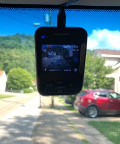 SanDisk Ultra 32GB microSDHC UHS-I Card with Adapter, Silver, Standard Packaging (SDSQUNC-032G-GN6MA) 32 71ACmuGQOxL