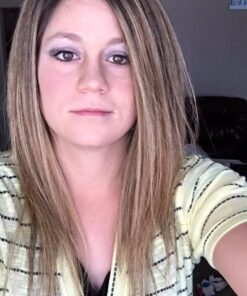 Artnaturals Argan Hair Mask Conditioner - (8 Oz/226g) - Deep Conditioning Treatment - Organic Jojoba Oil, Aloe Vera & Keratin - Repair Dry, Damaged, Color Treated, Natural Hair Growth - Sulfate Free 62 71AD1tz7URL