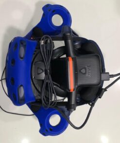 HTC VIVE Wireless Adapter 43 71AD5qC gHL 1