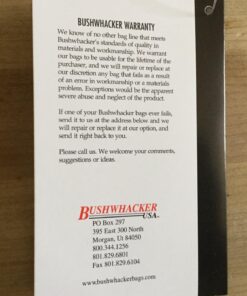 Bushwhacker Shasta Black - Insulated Bike Water Bottle Holder w/ 20 oz. BPA Free Bottle - Two Point Bicycle Frame & Handlebar Attachment w/Belt Loop No Screws Hardware Required Cycling 29 71ADfJa9tZL