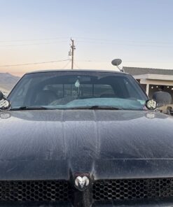 Nilight 90025B Led Light Bar Mounting Brackets 2pcs Universal Hood Led Work Light led Pods Mount Bracket Clamp Holder for SUV Truck Off Road Installed No Need Drilling, 2 Years Warranty,Black 33 71ADygwOaTL