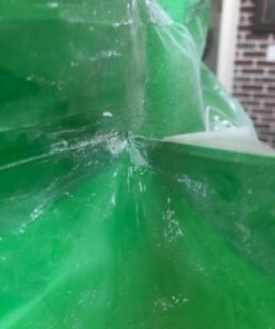 HARRIS Diatomaceous Earth Food Grade, 10lb with Powder Duster Included in The Bag 26 71AEKGngR8L