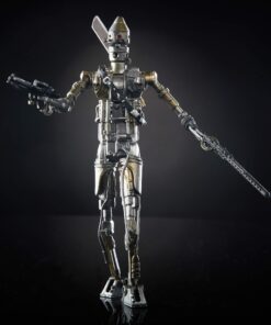 STAR WARS The Black Series Archive IG-88 Figure 9 71AEMHnlgSL