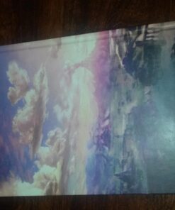 The Legend of Zelda: Breath of the Wild: The Complete Official Guide Collector's Edition Hardcover 54 71AEmkdCsTL