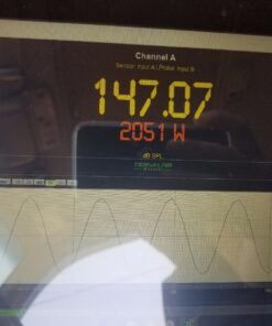 4) PLANET AUDIO AC10D 10" 6000W Power Car Audio Subwoofers Power Subs Woofers 28 71AFMrlbOrL