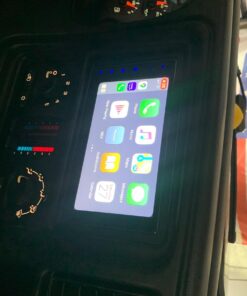 Pioneer MVH1400NEX 6.2 Inches B07951J34N 59 71AGCG0GBeL