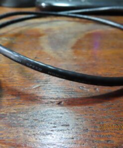 UGREEN Micro HDMI to HDMI Cable Adapter 4K 60Hz Ethernet Audio Return Channel Compatible with GoPro Hero 7/6 Raspberry Pi 4 Retroid Pocket 3+/3 Yoga 3 B500 Sony A6000 Camera Video Capture Card 3FT 35 71AGHBEBCmL