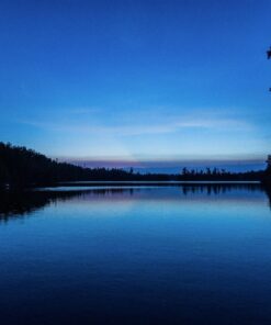 Tokina AT-X PRO DX for digital SLR 11-20mm f/2.8 Pro DX Lens for Nikon F 78 71AGc8EWqL