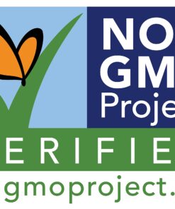 Keystone Pantry - Allulose Sweetener, Low Calorie and Low Carb Sugar Substitutes, Natural Allulose Sugar Substitute, Gluten, Soy, and Sugar Alcohol-Free, 20 Lbs. Allulose Natural Rare Sugar Sweetener 20 Lb Box 20 Pound (Pack of 1) 15 71AGlFPQQdS 1