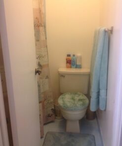 Very Berry Sticker Vintage Herb Wood Panel Pattern Interior Film Self-Adhesive Peel-Stick Wallpaper 48 71AH451eBIL