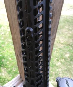 BRAVO COMPANY BCM Gunfighter Q - D SLNG MNT 26 71AH6PqWxL