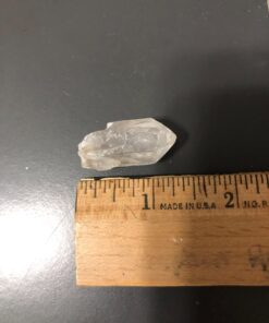 ONE Pound Small Quartz Rock Crystal Points Healing Stones 29 71AHd4w19AL