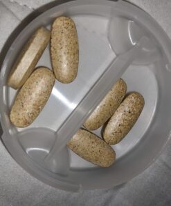 Optimum Nutrition Opti-Men, Vitamin C, Zinc and Vitamin D, E, B12 for Immune Support Mens Daily Multivitamin Supplement, 150 Count (Packaging May Vary) Unflavored 150 Count (Pack of 1) 33 71AHiK rAL