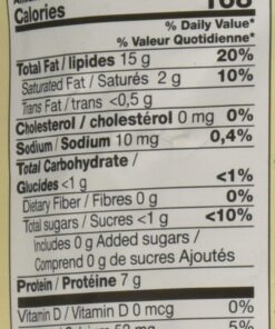 XXL Sunflower Seeds Stanichnye 14 ounce (400 gram). Roasted unsalted. Imported from Russia. Kosher 8 71AI caTCcL