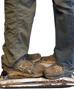 Emergency Zone 50-Gallon Home Water Storage/Treatment Kit 50 Gallon Set 13 71AIL5GP8SL