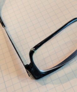 Gorilla Original Gorilla Glue, Waterproof Polyurethane Glue, 4 Ounce Bottle, Brown, (Pack of 1) 1 - Pack 39 71AITxEwcL