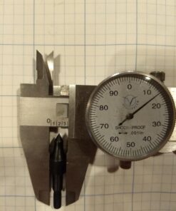 Cosmos 12 Pcs Screw-in Archery Bullet Points Arrow Tips Archery Target Practice Hunting Arrow Points for Recurve, Compound Bow, Crossbow, 100 Grain Each 25 71AIWsjI lL