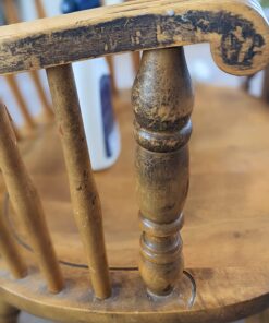 Guardsman Anytime Clean & Polish Wood Cleaner & Furniture Polish for Cabinets, Tables, and Other Wood Surfaces, Spray Bottle, Woodland Fresh, 16 Fluid Ounces 17 71AIhSt3xgL