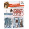 Secret Life of Pets Party Favors - Assorted, 48 Pcs Favor Kit - 2 24 71AIjc1nAFL