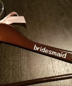 Oracal White Glossy 12" x 10 Ft 25 71AIyvDUAL