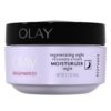 Olay Regenerist Night Recovery Cream 1.7 Oz 16 71AJ6Q0IWAL