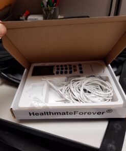 Syrtenty TENS Unit Pads 2"X2" 44 Pcs, 3rd Gen Reusable Latex-Free Replacement Pads Electrode Pads with Upgraded Sticky Electrode Pads Gel and Non-Irritating Design for Muscle Stimulator Electrotherapy 40 71AK1BU1VuL