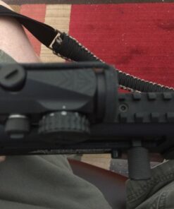 GG&G Mossberg 930 Scope Mount Gun Stock Accessories 12 71AKFWcPJOL