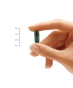 Thyroid Support Complex With Iodine For Energy Levels, Weight Loss, Metabolism, Fatigue & Brain Function - Natural Health Supplement Formula: L-Tyrosine, Selenium, Kelp, Bladderwrack, Ashwagandha, etc 21 71AKskvC6L