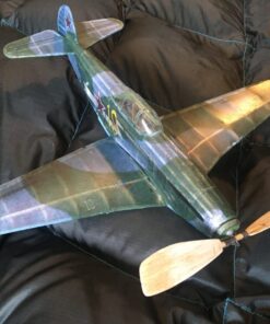 Krylon K01303007 Acrylic Spray Paint Crystal Clear in 11-Ounce Aerosol, Gloss Large Can, 11 Ounce (Pack of 1) 11 Ounce (Pack of 1) Acrylic Crystal Clear 35 71ALBnXskL