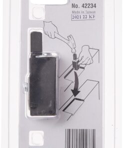 PORTER-CABLE Corner Chisel (42234) 6 71ALW83j8L