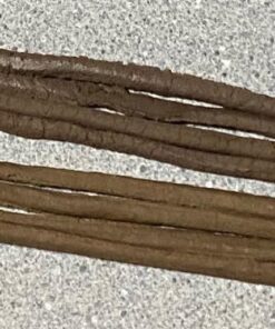 Thermwell F4WT 0 45' Woodtone Caulk Cord, 9.5-Ounce, 45-Foot Long, Ft 20 71ALuaVZVAL