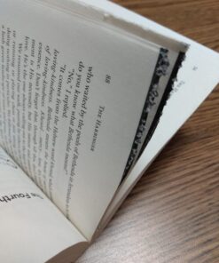 The Harbinger: The Ancient Mystery that Holds the Secret of America's Future 17 71AMG6Oc4QL