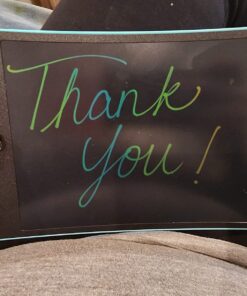 KOKODI Kids Toys 3 Pack LCD Writing Tablet, Colorful Toddler Drawing Pad Doodle Board Erasable, Educational Learning Toys Birthday Gifts for Boys Girls Age 3 4 5 6 7 8, Blue & Pink & Green 8.5 Inch 29 71AO6D5iRHL