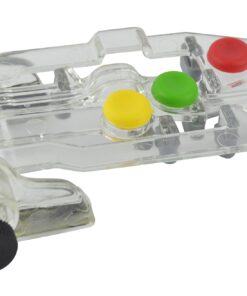 ChordBuddy Guitar Learning System for Right Handed Guitars. Includes ChordBuddy, 2 Month Lesson Plan DVD and Song Book 10 71AOQHyBsWL