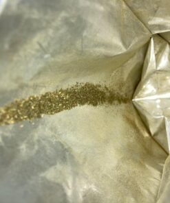 Organic Fertility Tea, 30 Teabags, 2.12 oz Raspberry 30 Count (Pack of 1) 30 71AObpaLRYL