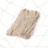 Fun Express Natural Fish Net Party Accessory (1, 1 LB), 1 Count 15 71AOneRi9L