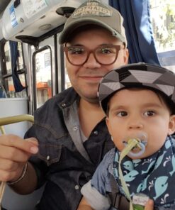 Home Prefer Men's Vintage Mesh Trucker Hat Outdoor Sport Summer Baseball Cap One Size Army Green 18 71AQCcQWnCL