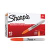 SHARPIE Fine Point Permanent Marker 2 71AQllb7UoL