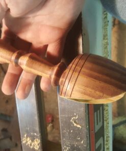 PSI Woodworking CSC3000C Barracuda Wood Lathe Key Chuck System 34 71AQmMlVkHL