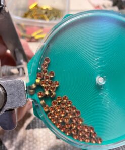 RCBS 90200 Hand Priming Tool 8 71ARDSwJkKL