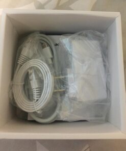 TP-Link N300 Wireless Portable Nano Travel Router(TL-WR802N) - WiFi Bridge/Range Extender/Access Point/Client Modes, Mobile in Pocket 33 71ARfkjXuRL