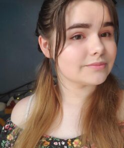 Maybelline New York Dream Cushion Fresh Face Liquid Foundation, Porcelain, 0.51 Ounce 0.51 Ounce (Pack of 1) 22 71AS8Hu2S1L