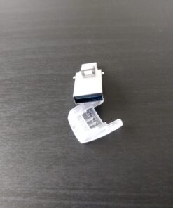 Kingston Digital 128GB Data Traveler Micro Duo USB 3C Flash Drive (DTDUO3C/128GB) 31 71ASXJpIdoL
