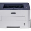 Xerox B210DNI Monochrome Laser Printer, White 15 71ASc0BrIOL