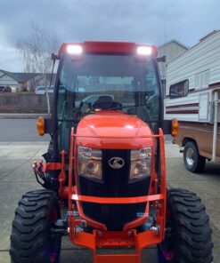 Nilight - 60002F-B Led Light Bar 2PCS 36w 6.5Inch Flood Led Off Road Lights Super Bright Driving Fog Light Boat Lights Driving Lights Led Work Light for Trucks,2 Years Warranty 2PCS 6.5" 36w Flood Light Bar 59 71ASuXui2L